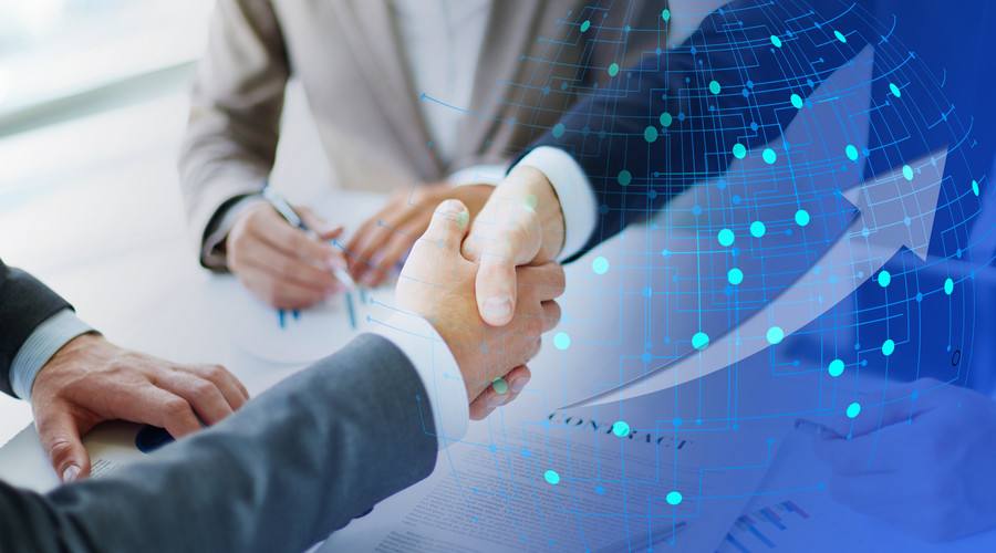 t(y)ˎИI(y)õĸ߾ȷۄbCȫP䓲|(zh)